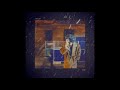 BTS V - Scenery ( 풍경) [1 Hour Loop]