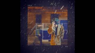 Download lagu BTS V - Scenery ( 풍경) [1 Hour Loop] mp3