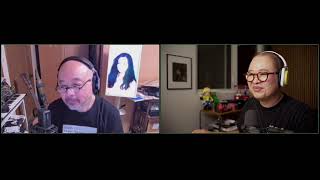 AI エージェント実戦と未来のハードウェア予測 ep658