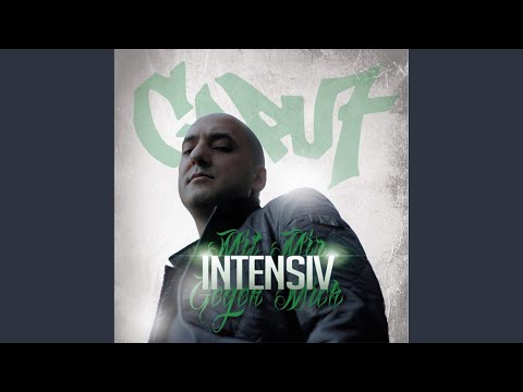 Keine Freiheit ohne Risiko