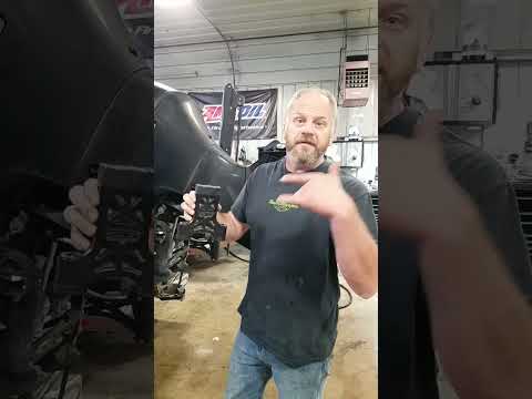 Toughest Motor Tote on Earth! 💪(DD26)