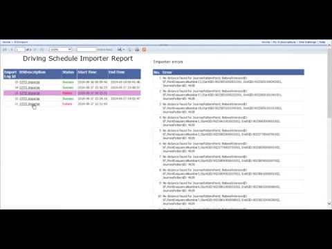 Hihlighting selected row in SQL Server Reporting Services