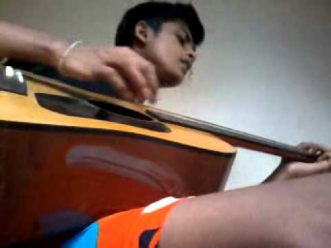 kollo naraka na by chathura