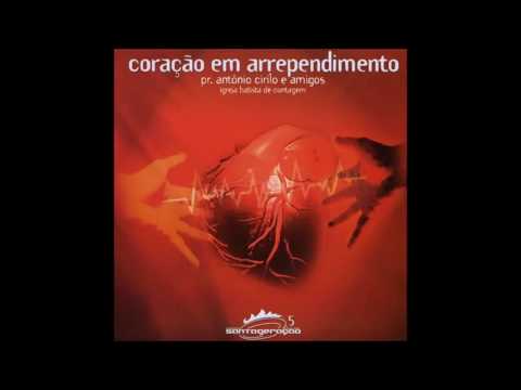 Sacrifícios Espirituais - Santa Geração