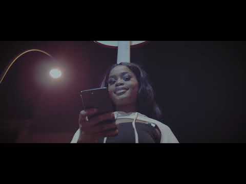 Big Danny Homie  MY LANE OFICIAL VIDEO CLIP VERSION ANDROID