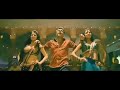 Raman Andalum Ravana Andalum Thala Song WhatsApp Status