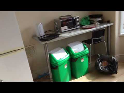 4 Lipson Road House Tour