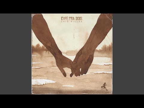 Dadinhos De Tapioca - Caio Rivera