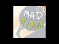 instru The message (cymande mix) - MAD Edge ...