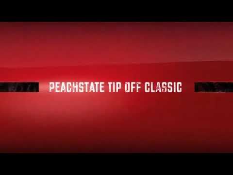 Blue Star Florida vs Kenner Angels