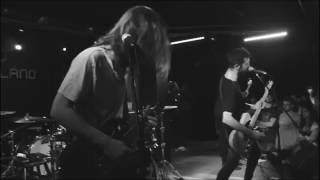 Soldiers Of A Wrong War - We Will Never Fall (Live at Legend Club)