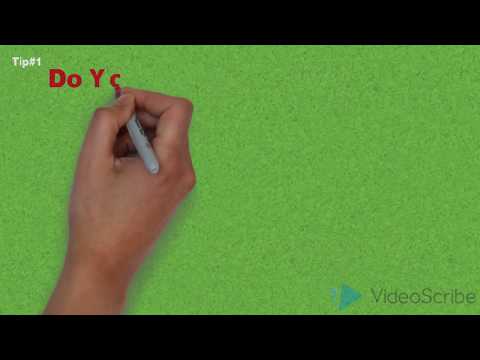 Essay writing for civil service