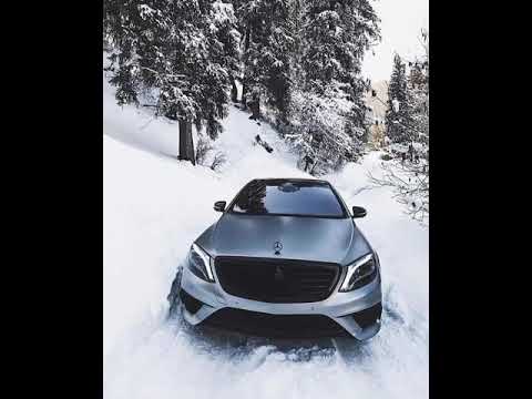 Sagi Abitbul & Guy Haliva - Stanga   (To®niKe remix)