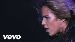 Wanessa Camargo - Get Loud! (Ao Vivo)