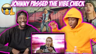 Download lagu NCT U 엔시티 유 'Work It' MV (REACTION) mp3