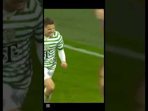 Salzburg-Ferencváros Fradi gólok #ferencvaros #salzburg #gols #football #thebgduo