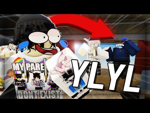 The FUNNIEST YOU LAUGH YOU LOSE VIDEO IN EVADE! | ROBLOX FUNNY MOMENTS