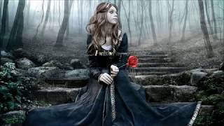 Lene Marlin  - Leave My Mind