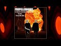 PROPELLERHEADS - Take California (Go On, Force Me Edit)