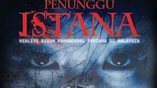 Download lagu Penunggu Istana 2011 Full Movie HD | Horror Malay Sub mp3 Download lagu Penunggu Istana 2011 Full Movie HD | Horror Malay Sub mp3