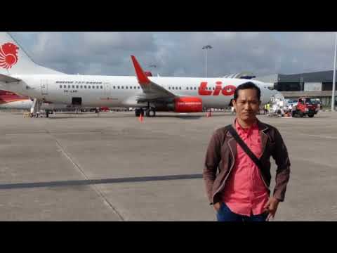 Feby Sitorus ft Viki Sianipar - Sonang Mekkel (Photo Slideshow)