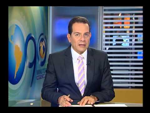 EMISIÓN LUNES 31 DE MARZO DE 2014