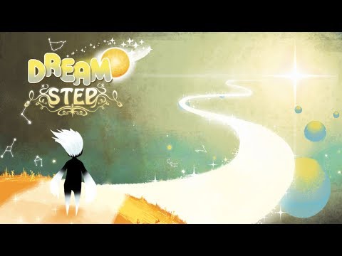 Dreamstep Video