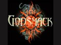 Godsmack  - No Rest For The Wicked - "High Quality"