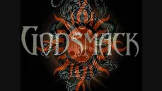 Godsmack  - No Rest For The Wicked - &quot;High Quality&quot;