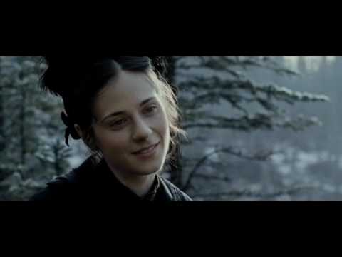 download lagu mp3 mp4 Zooey Deschanel Dorothy, download lagu Zooey Deschanel Dorothy gratis, unduh video klip Zooey Deschanel Dorothy