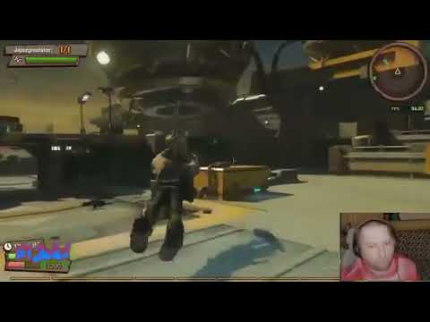 maddV ft. MultiGameplayGuy - Multi Ways (Mamm0n AI Cover)