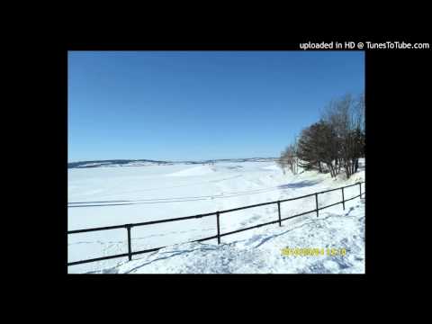 Marvin Paulsen m. flere      " Vuggesang"