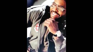 Smile for ME by Gerald Levert