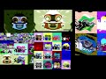 Too Many Klasky Csupo