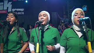 Download lagu AJI IRAMA - SAHABAT mp3