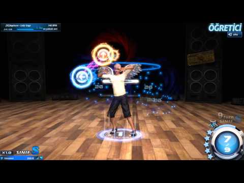 [MStar TR] [SE] Applause Extreme Neo Classic 100%