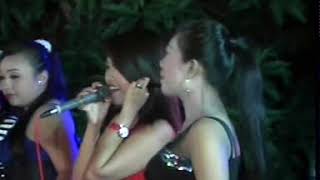 Download lagu #LEGOWO PUTRO // JARANAN DANGDUT 'TUTUPE WIRANG' mp3 Download lagu #LEGOWO PUTRO // JARANAN DANGDUT 'TUTUPE WIRANG' mp3