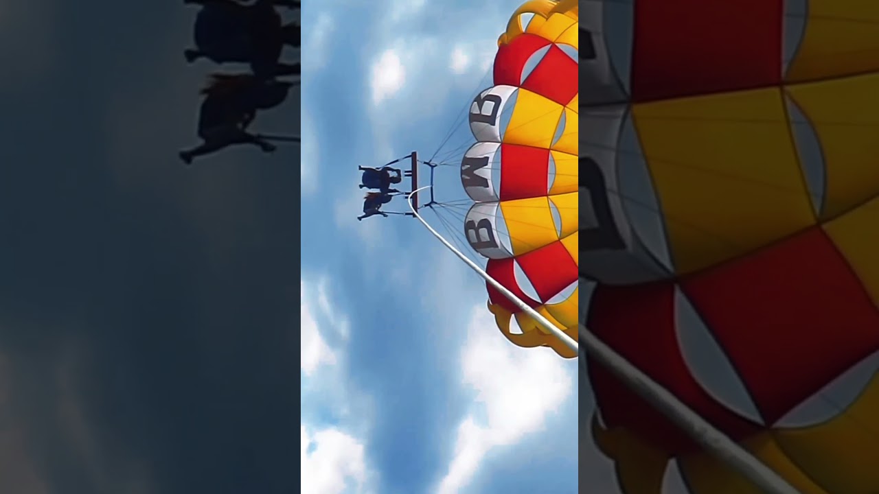 YouTube Short thumbnail