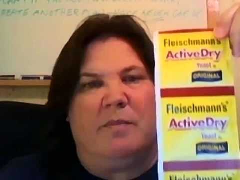 download lagu mp3 mp4 Is Baking Soda Good For Septic Systems, download lagu Is Baking Soda Good For Septic Systems gratis, unduh video klip Is Baking Soda Good For Septic Systems