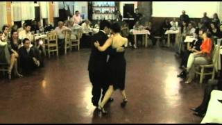 04 - Mozo Guapo - Julieta Questa & Raúl Choque