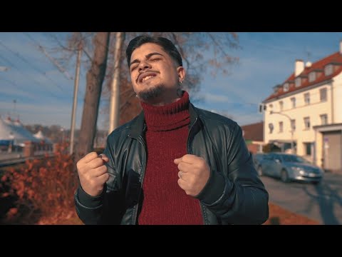 Ivan Doria - Simm amanti