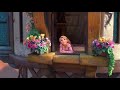 Tangled When Will My Life Begin Korean