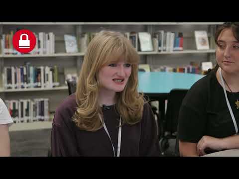 CCSD Standard Response Protocol (Mandatory Video)