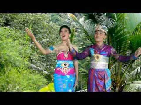 Hamba MuridMU By Rasa Acharya Prabhuraja Darmayasa