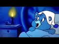 Care Bears Forever Young Song