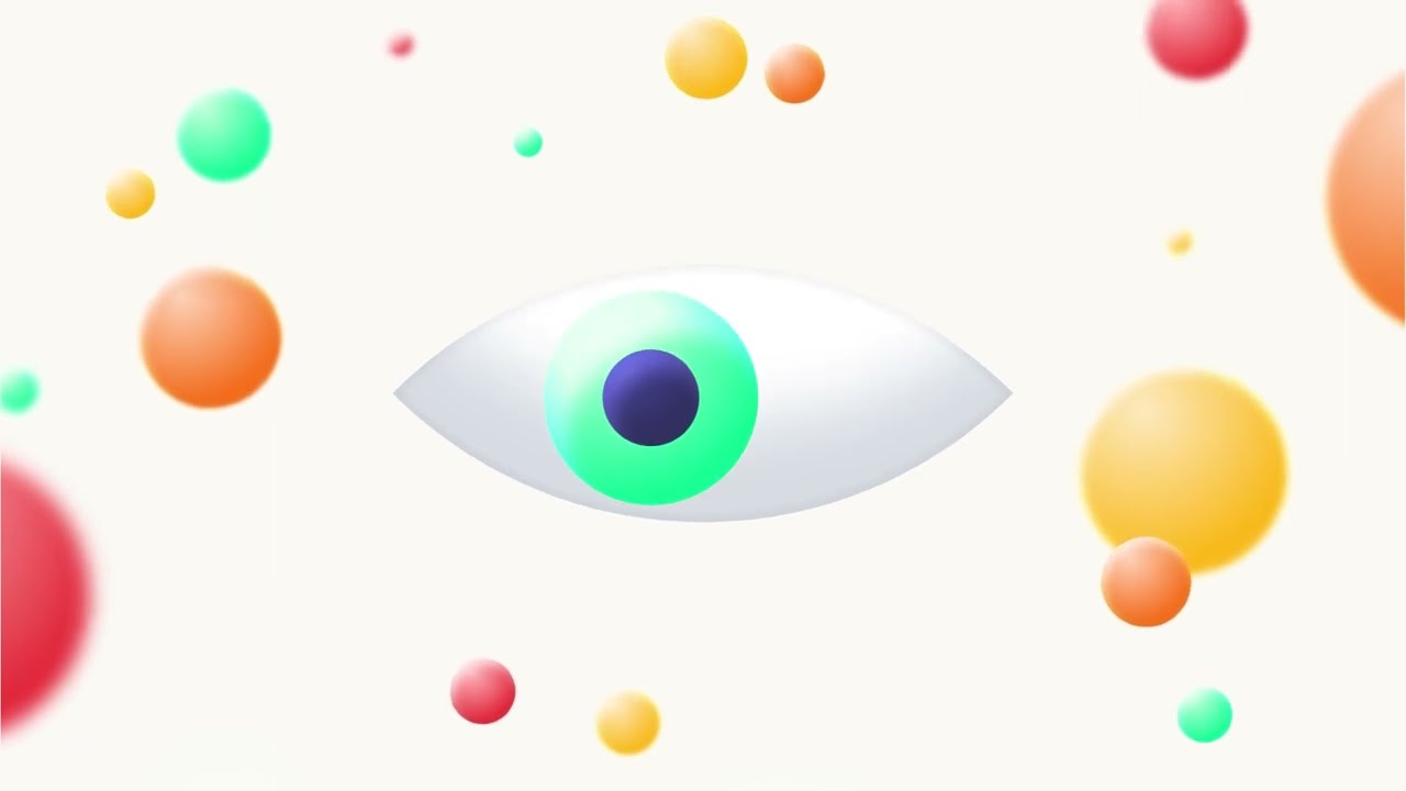 Workplace Resilience - Why should you be building your Resilience with our Dashboard Solutions