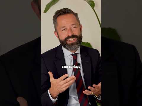 The brain loves to avoid effort