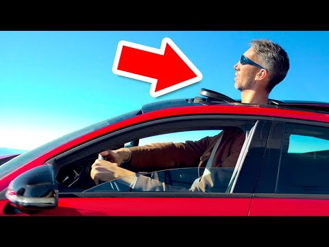 Real Life Human Giants