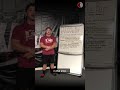 If It Fits Your Macros Bro? Processed vs. Unprocessed Foods | Principles of Nutrition
