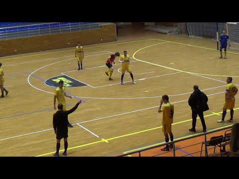 1 КХ 8 Armada   Lifecell 2тайм